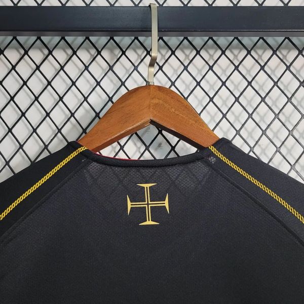 Retro Portugal 2006 away