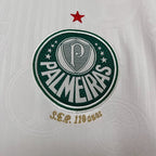 Palmeiras 2024-2025 away Fan