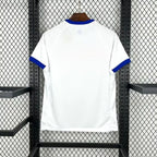 England 2025-2026 home