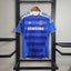 Retro Chelsea FC 2011-2012 home
