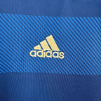 Maillot Argentine rétro extérieur 2014