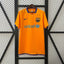 Maillot extérieur rétro FC Barcelone 2006-2007
