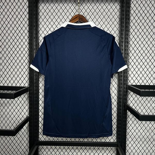 Retro Scotland 2012-2014 home Secondary image