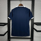 Retro Scotland 2012-2014 home
