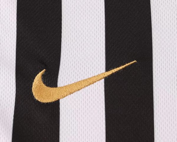 Maillot extérieur Rétro Enfant Santos FC 2013-2014