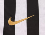 Maillot extérieur Rétro Enfant Santos FC 2013-2014