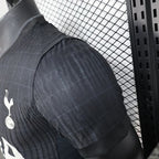 Tottenham Hotspur 2025-2026 third away player