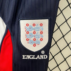 Retro Kids England 1998 home