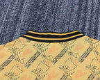 Retro Kids Liverpool FC 1994-1996 away