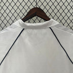 Maillot domicile rétro de Tottenham Hotspur 1987-1989