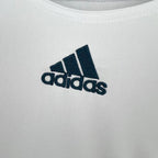 Retro Liverpool FC 2006-2007 away