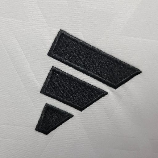 Germany 2024 home