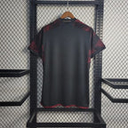 Germany 2022 away
