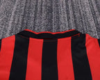 Retro Kids AC Milan 1993-1994 home