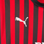 Retro AC Milan 2019-2020 home