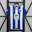Maillot rétro domicile du Málaga CF 2005-2006