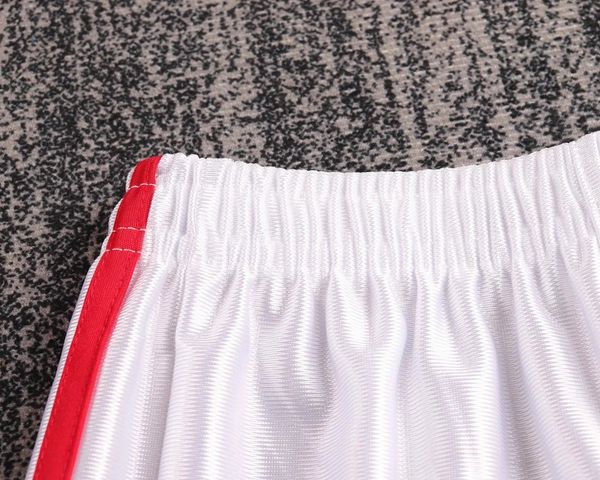Retro Kids AC Milan 1998-1999 home