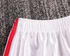 Retro Kids AC Milan 1998-1999 home