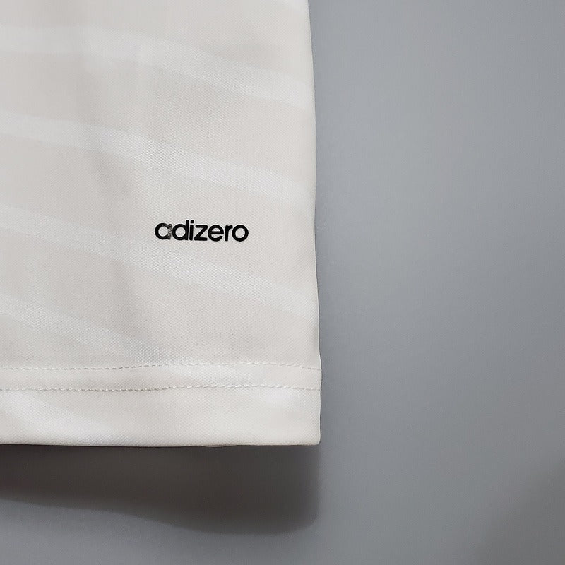 Retro Real Madrid 2014-2015 home