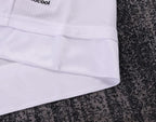 Retro Kids Real Madrid 2015-2016 home