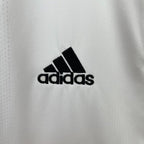 Retro Real Madrid 2003-2004 home