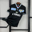 Maillot rétro SS Lazio 1998-1999 extérieur