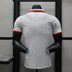 AC Milan 2024-2025 away player