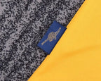 Retro Kids Arsenal FC 1997-1999 away
