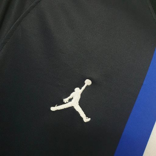 Maillot rétro PSG extérieur 2019-2020