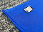 Maillot domicile Chelsea FC Rétro Enfants 2003-2005