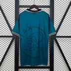 Retro AFC Ajax 1995-1996 away