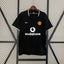 Maillot extérieur rétro Manchester United 2003-2004