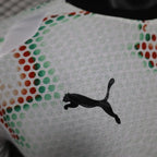Portugal 2025-2026 away  player
