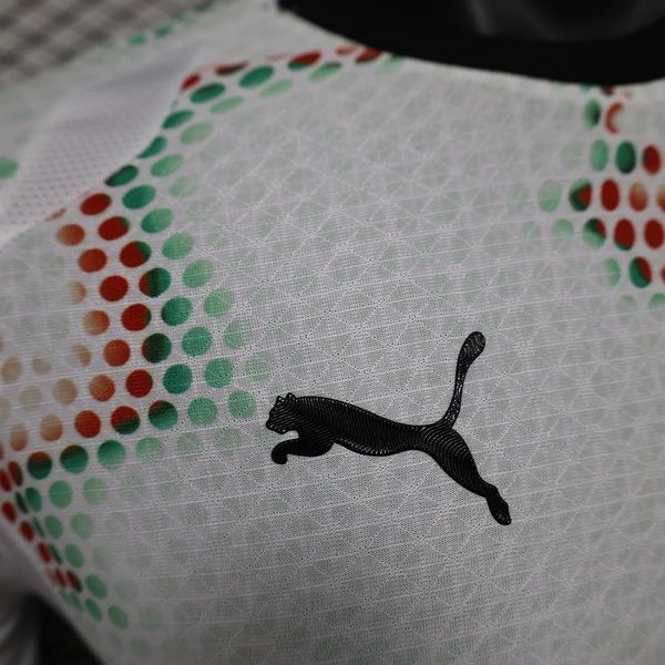 Portugal 2025-2026 away  player