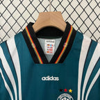 Retro Kids Germany 1996 away