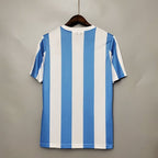 Maillot domicile Rétro Argentine 1986