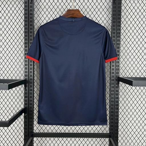 Maillot domicile rétro PSG 2013-2014