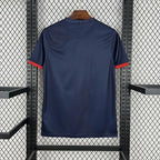 Maillot domicile rétro PSG 2013-2014