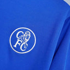 Retro Chelsea FC 2003-2005 home