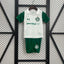 Kids Palmeiras 2025-2026 away