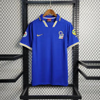Retro Italy 1996 home