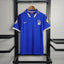 Retro Italy 1996 home