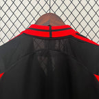 Retro AC Milan 2000-2001 away