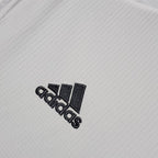 Retro Real Madrid 2015-2016 home