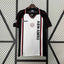 Retro AFC Ajax 1998-1999 away