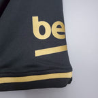 Retro FC Barcelona 2020-2021 away