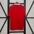 Maillot domicile rétro SL Benfica 1994-1995