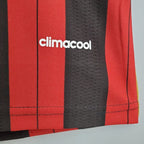 Retro AC Milan 2013-2014 home