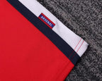 Retro Kids Arsenal FC 1998-1999 home