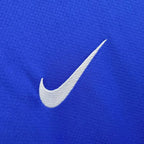 France 2024 home